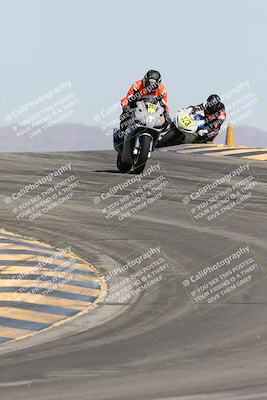 media/May-24-2025-TrackXperience (Sat) [[1cecf32909]]/Level 3/Session 4 (Turns 9 and 10)/
